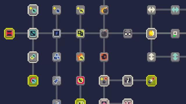 碎矿矿工/FragMiner(图3) 碎矿矿工/FragMiner(图3)