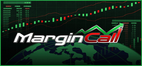 全球金融情报终端/追缴保证金/MarginCall(图1) 全球金融情报终端/追缴保证金/MarginCall(图1)