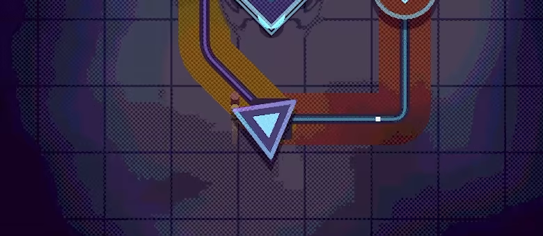 Pulslink:守卫回路(图3) Pulslink:守卫回路(图3)