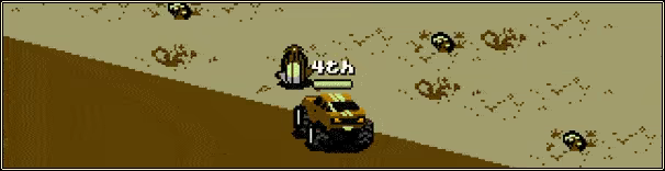 公路防御竞速/Road Defense Racing(图3) 公路防御竞速/Road Defense Racing(图3)