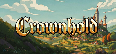 王冠领地/Crownhold