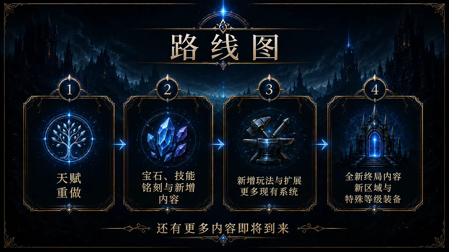 维斯佩拉/Vespera(图2) 维斯佩拉/Vespera(图2)