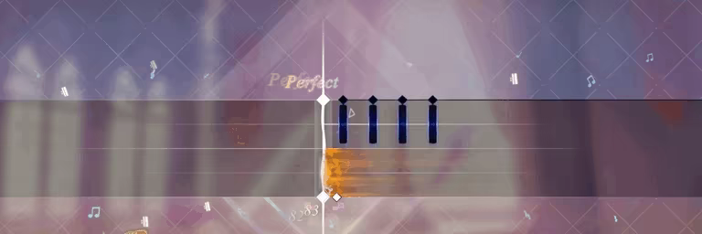 莉莉幻想曲/Lily Fantasia(图4)