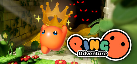 乒乓大冒险/Pingo Adventure(图1) 乒乓大冒险/Pingo Adventure(图1)