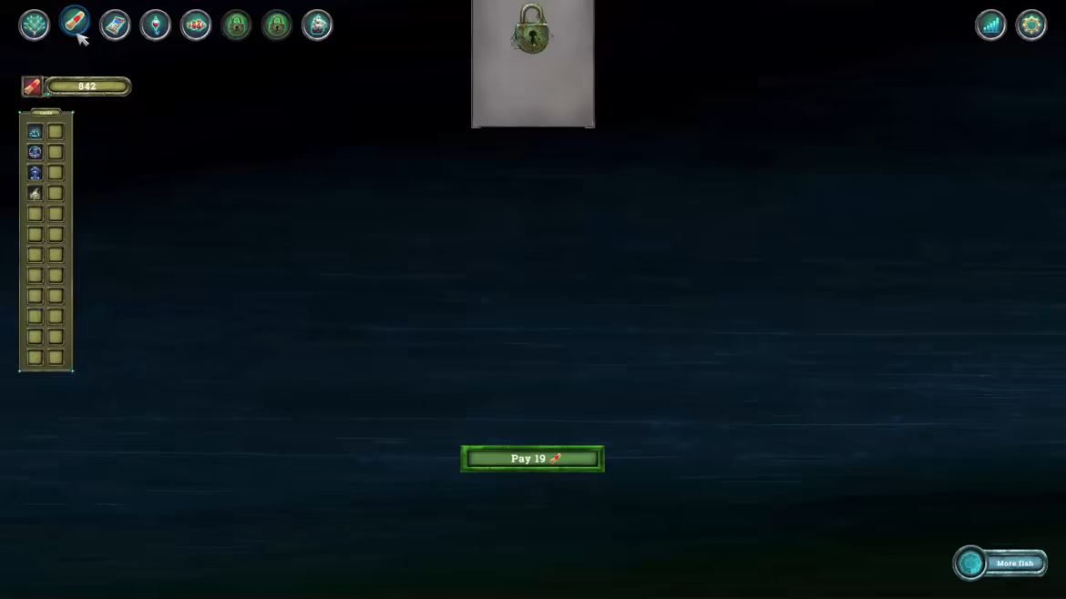 更多鱼 – 放置点击器/More fish – Idle Clicker(图8)