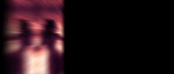 断神/The Severed Gods(图4) 断神/The Severed Gods(图4)