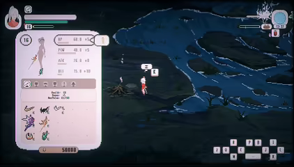 幻想之旅/FantasyJourney(图11) 幻想之旅/FantasyJourney(图11)