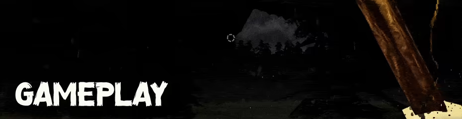 深埋之下/Buried Below(图3) 深埋之下/Buried Below(图3)