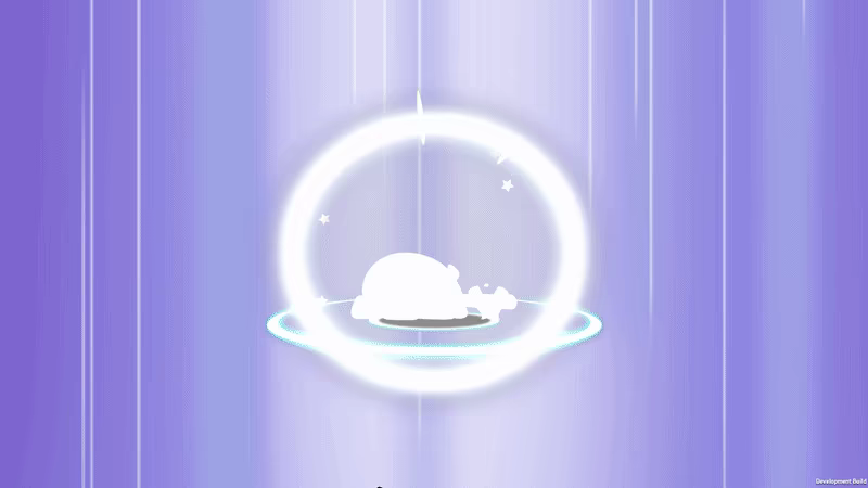 梦塔比/Montabi(图4)