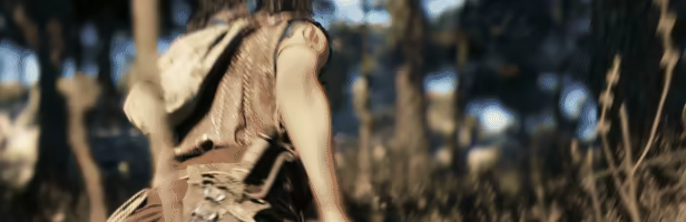共鸣:瘟疫传说传承/Resonance: A Plague Tale Legacy(图2) 共鸣:瘟疫传说传承/Resonance: A Plague Tale Legacy(图2)