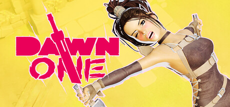 第一黎明/DAWN ONE(图1) 第一黎明/DAWN ONE(图1)