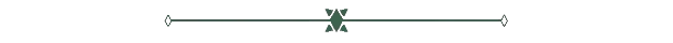 绿石守卫者/Stoneguard(图2) 绿石守卫者/Stoneguard(图2)