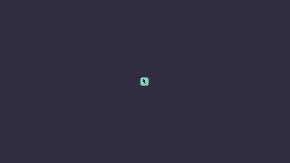 增量钓鱼/Incremental Fishing(图4)