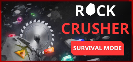 岩石破碎机/Rock Crusher/Rock Crusher(图1) 岩石破碎机/Rock Crusher/Rock Crusher(图1)