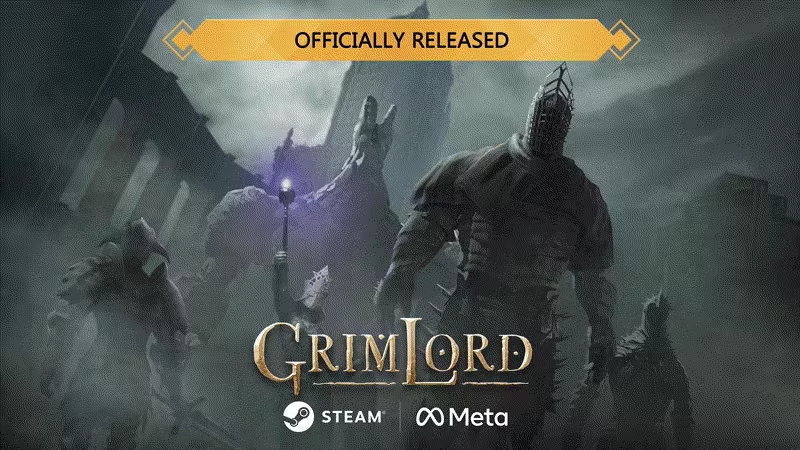 灰烬领主/Grimlord(图3)