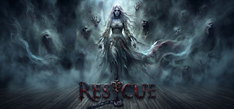 梦魇余息/Restcue