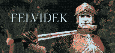 匈牙利高地/Felvidek(图1) 匈牙利高地/Felvidek(图1)