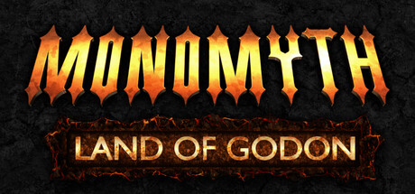 单一神话/Monomyth(图1) 单一神话/Monomyth(图1)