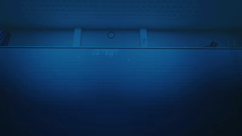 泳池循环/POOL LOOP(图4) 泳池循环/POOL LOOP(图4)