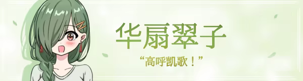 我以为我了解你/I thought I knew you(图5) 我以为我了解你/I thought I knew you(图5)