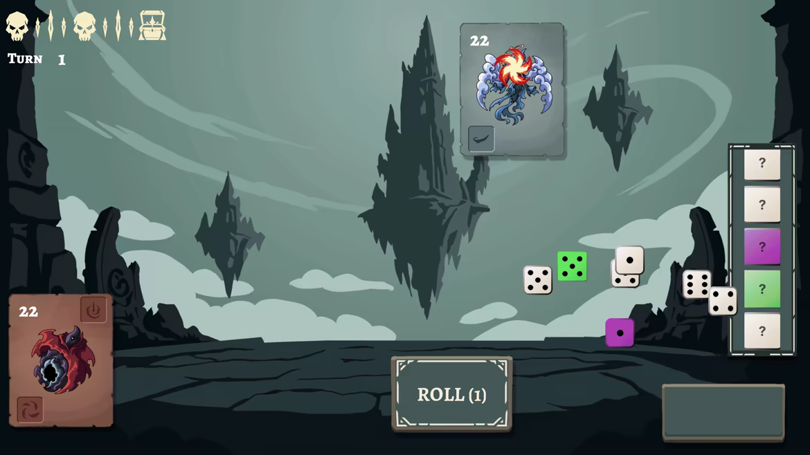 骰缚/Dicebinder(图3)