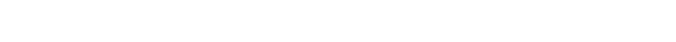莫拉之声/Echoes of Mora(图4) 莫拉之声/Echoes of Mora(图4)