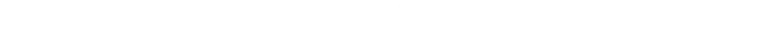 纹身店模拟器/Tattoo Shop Simulator(图15) 纹身店模拟器/Tattoo Shop Simulator(图15)