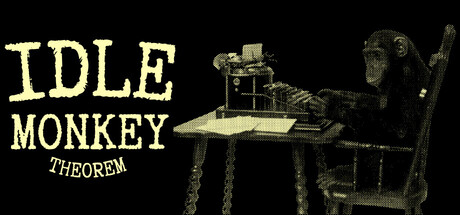 放置猴子定理/Idle Monkey Theorem(图1)