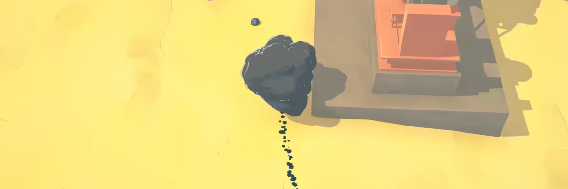 原油/Crude Oil(图3) 原油/Crude Oil(图3)