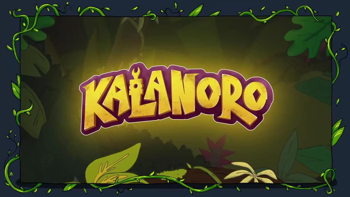 卡拉纳罗/Kalanoro(图2) 卡拉纳罗/Kalanoro(图2)