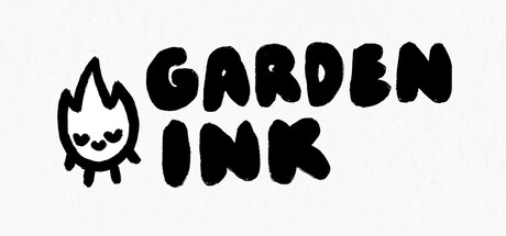 花园墨水/Garden Ink(图1)