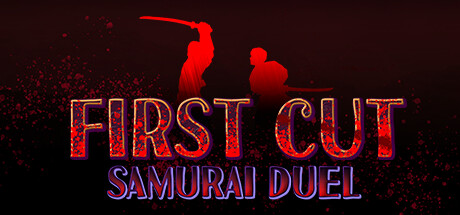 一招致命:武士剑斗/First Cut: Samurai Duel(图1) 一招致命:武士剑斗/First Cut: Samurai Duel(图1)