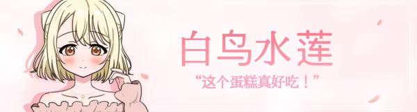 我以为我了解你/I thought I knew you(图4) 我以为我了解你/I thought I knew you(图4)