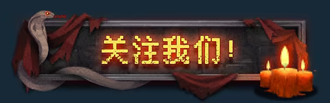 九格生死战/Order Automatica(图10)