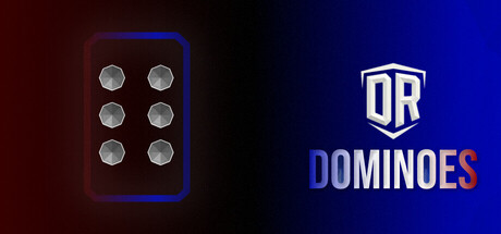 DR多米诺/DR Dominoes
