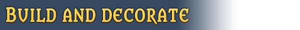 修道院:祈祷与劳作/Monastery: Ora et Labora(图5) 修道院:祈祷与劳作/Monastery: Ora et Labora(图5)