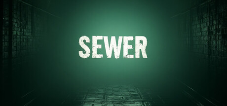 下水道/Sewer(图1) 下水道/Sewer(图1)