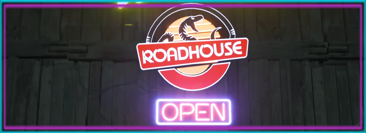 公路酒馆模拟器/Roadhouse Simulator(图3)
