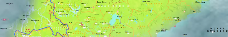 越南战争/Vietnam War(图5) 越南战争/Vietnam War(图5)