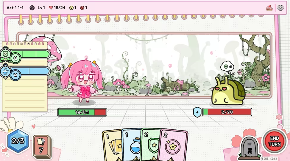 桃子桃子日记/Peach Peach Diary(图2) 桃子桃子日记/Peach Peach Diary(图2)