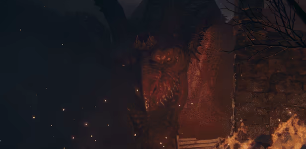 龙之信条2/Dragon’s Dogma 2/支持网络联机(图4) 龙之信条2/Dragon’s Dogma 2/支持网络联机(图4)