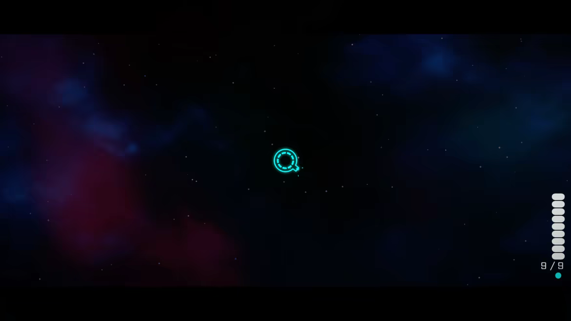 环绕核心/Around The Core(图2) 环绕核心/Around The Core(图2)