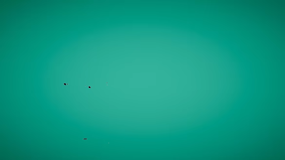 Unmurk(图4) Unmurk(图4)