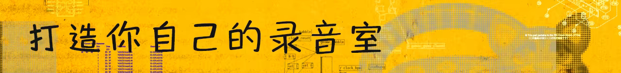 异想节拍/OFFBEAT(图2) 异想节拍/OFFBEAT(图2)