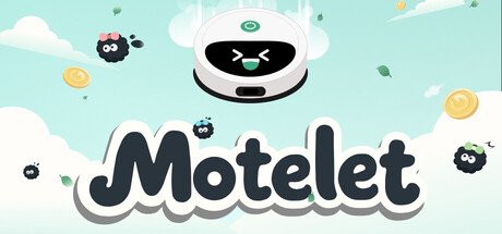 Motelet(图1) Motelet(图1)