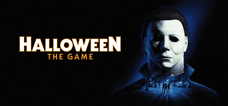 恐怖万圣夜/Halloween: The Game(图1) 恐怖万圣夜/Halloween: The Game(图1)