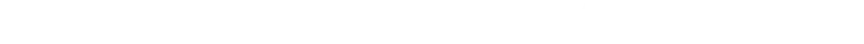 纹身店模拟器/Tattoo Shop Simulator(图11) 纹身店模拟器/Tattoo Shop Simulator(图11)