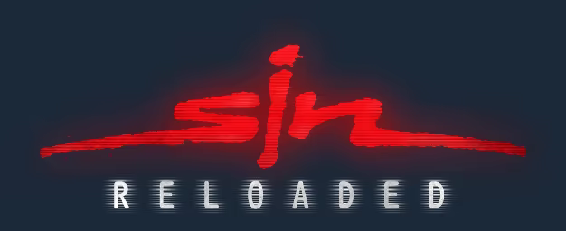 原罪:重装上阵/SiN Reloaded(图2) 原罪:重装上阵/SiN Reloaded(图2)