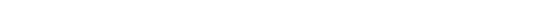 纹身店模拟器/Tattoo Shop Simulator(图23) 纹身店模拟器/Tattoo Shop Simulator(图23)