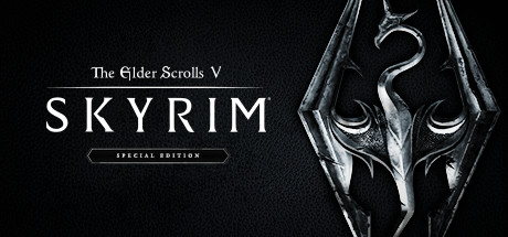 上古卷轴5：周年纪念版/上古卷轴5：天际10周年重制版/The Elder Scrolls V: Skyrim Spec